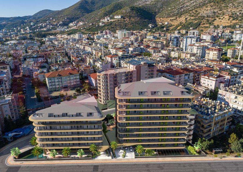 Продажа 2-комн. квартиры, 60 кв.м фото 2 Продажа 2-комн. квартиры, 60 кв.м фото 2