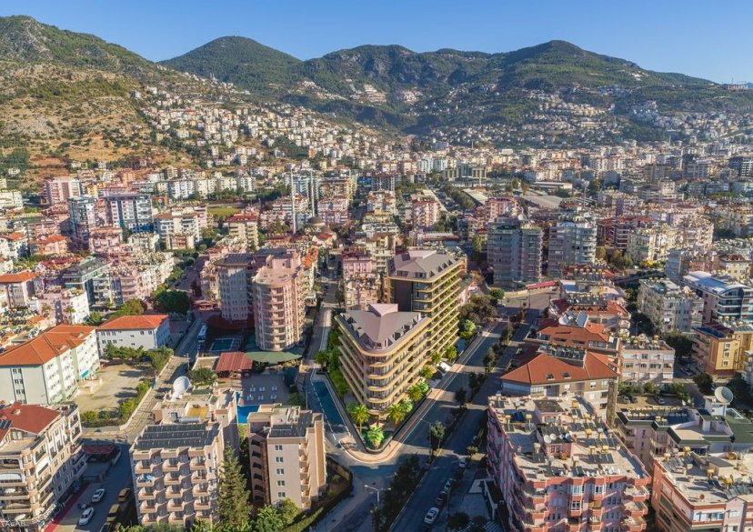 Продажа 2-комн. квартиры, 60 кв.м фото 4 Продажа 2-комн. квартиры, 60 кв.м фото 4