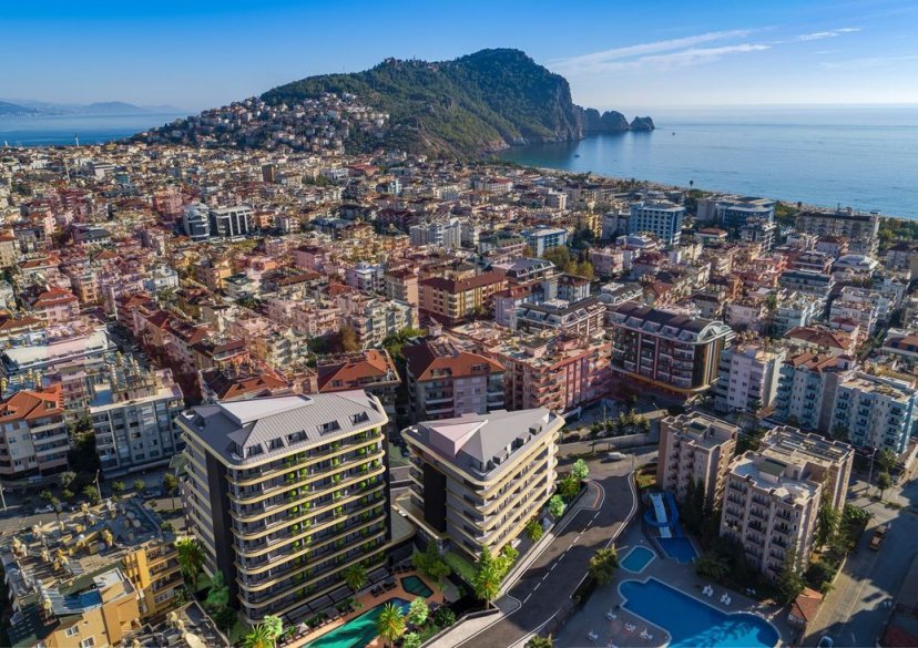 Продажа 2-комн. квартиры, 60 кв.м фото 5 Продажа 2-комн. квартиры, 60 кв.м фото 5