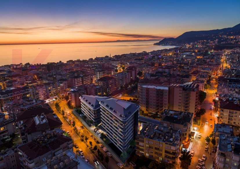Продажа 2-комн. квартиры, 60 кв.м фото 6 Продажа 2-комн. квартиры, 60 кв.м фото 6