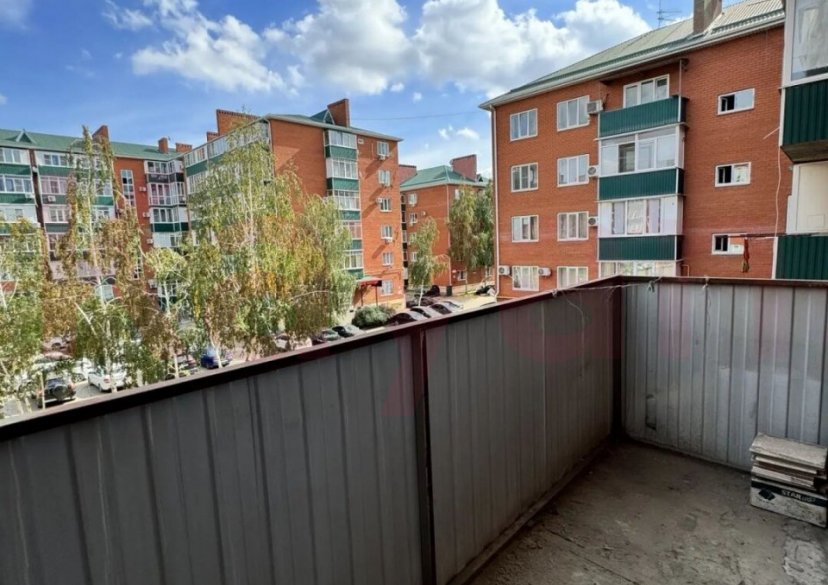 Аренда 1-комн. квартиры, 40 кв.м фото 3 Аренда 1-комн. квартиры, 40 кв.м фото 3
