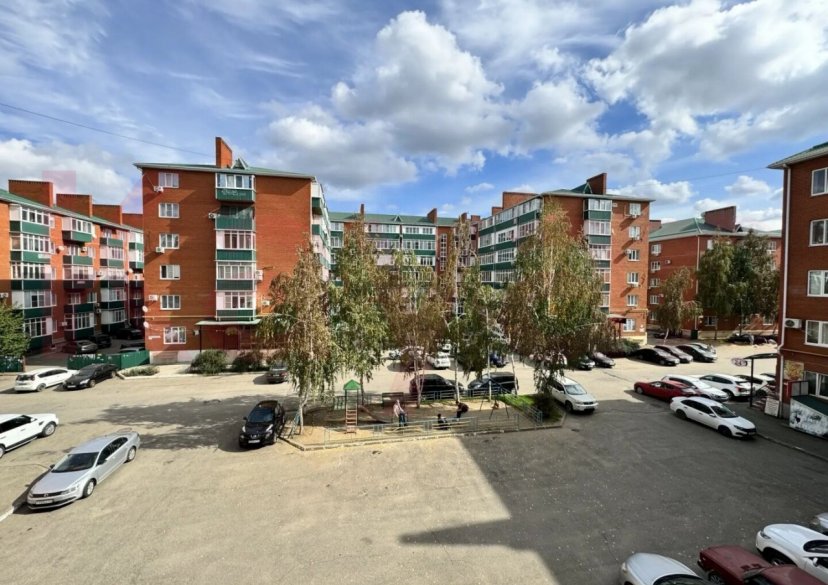 Аренда 1-комн. квартиры, 40 кв.м фото 4 Аренда 1-комн. квартиры, 40 кв.м фото 4