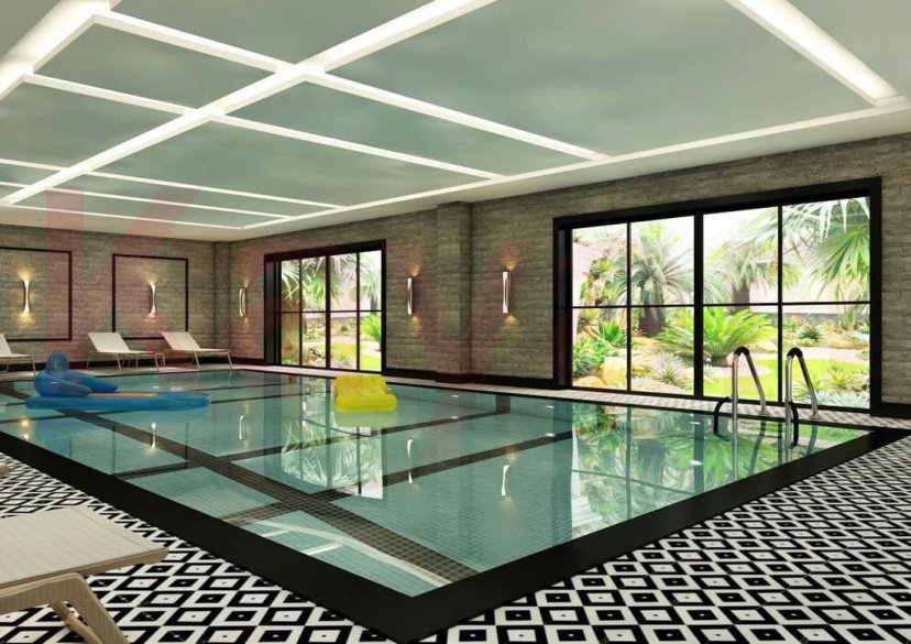 Продажа 2-комн. квартиры, 55 кв.м фото 6 Продажа 2-комн. квартиры, 55 кв.м фото 6