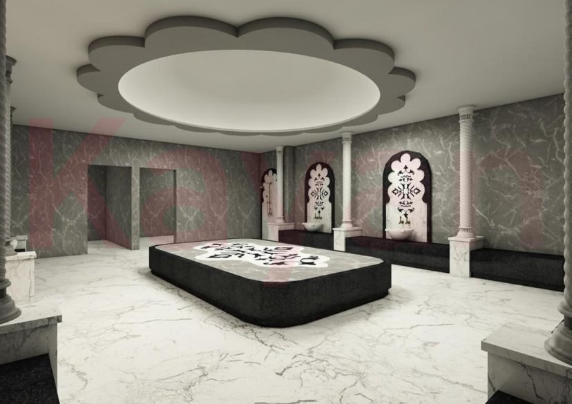 Продажа 2-комн. квартиры, 55 кв.м фото 8 Продажа 2-комн. квартиры, 55 кв.м фото 8