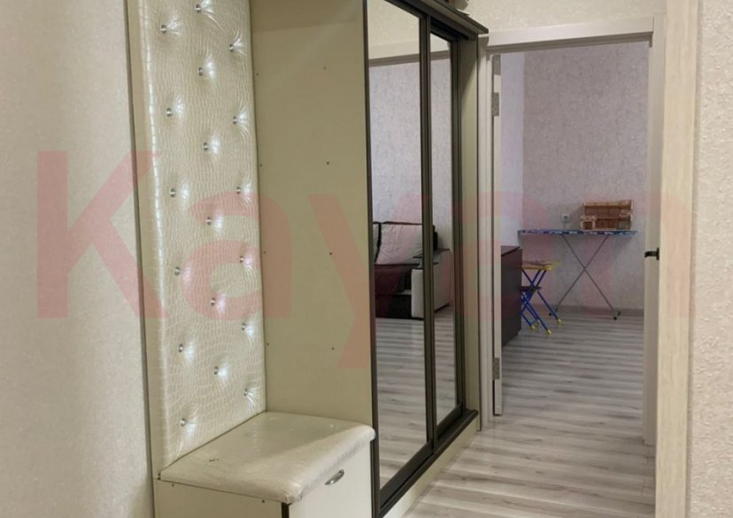 Продажа 2-комн. квартиры, 65 кв.м фото 6 Продажа 2-комн. квартиры, 65 кв.м фото 6