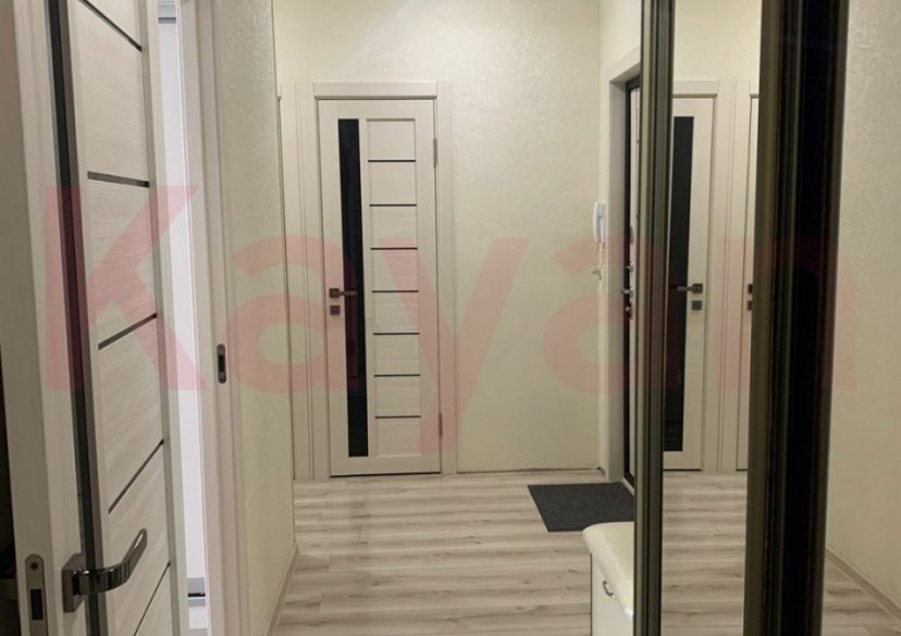 Продажа 2-комн. квартиры, 65 кв.м фото 7 Продажа 2-комн. квартиры, 65 кв.м фото 7