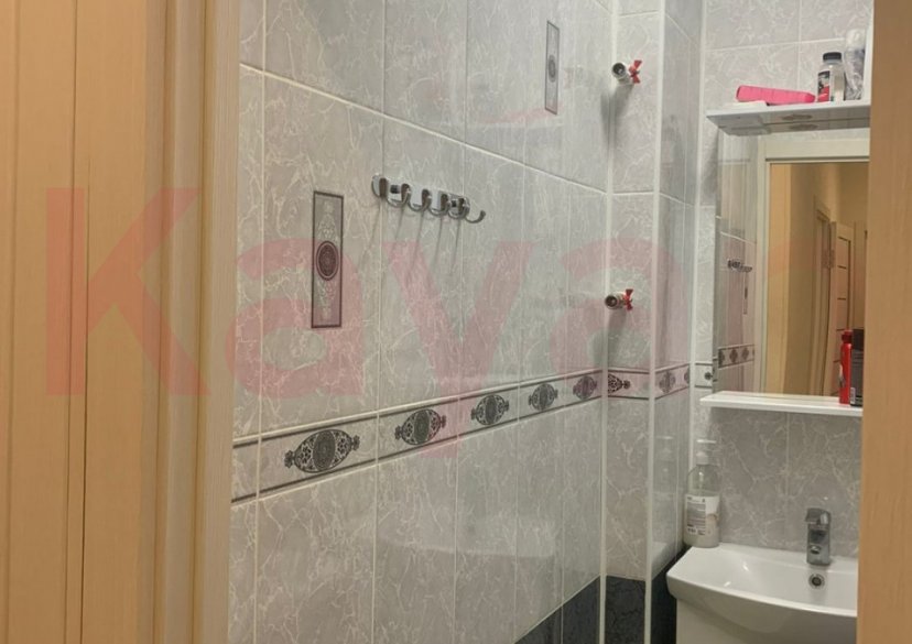 Продажа 2-комн. квартиры, 65 кв.м фото 8 Продажа 2-комн. квартиры, 65 кв.м фото 8