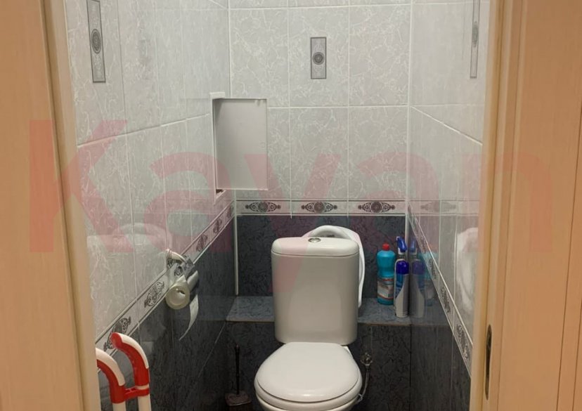 Продажа 2-комн. квартиры, 65 кв.м фото 9 Продажа 2-комн. квартиры, 65 кв.м фото 9