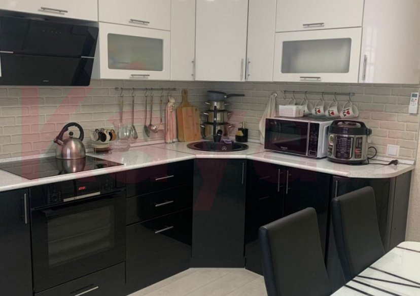 Продажа 2-комн. квартиры, 65 кв.м фото 0 Продажа 2-комн. квартиры, 65 кв.м фото 0