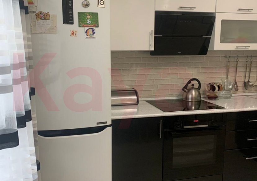Продажа 2-комн. квартиры, 65 кв.м фото 1 Продажа 2-комн. квартиры, 65 кв.м фото 1
