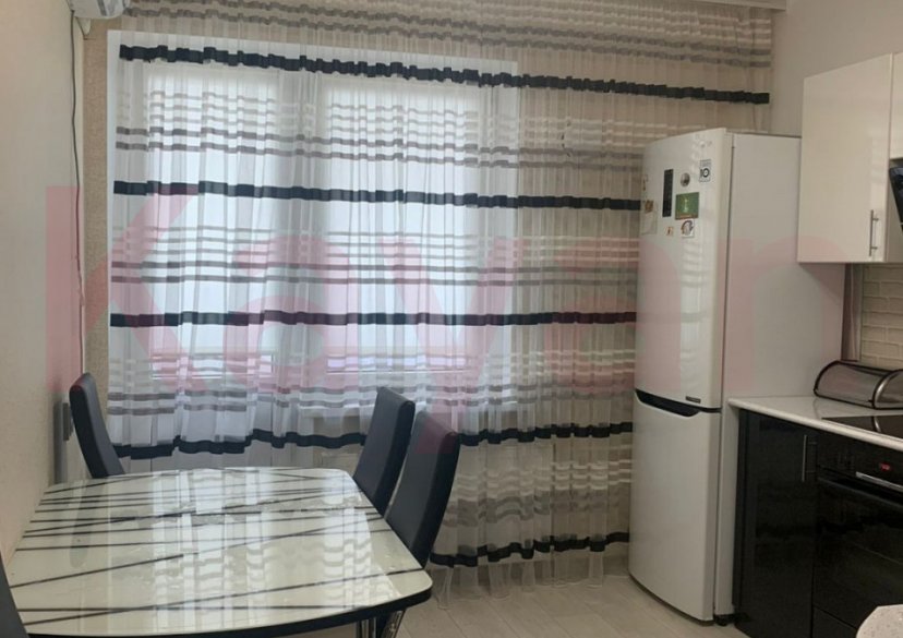Продажа 2-комн. квартиры, 65 кв.м фото 2 Продажа 2-комн. квартиры, 65 кв.м фото 2