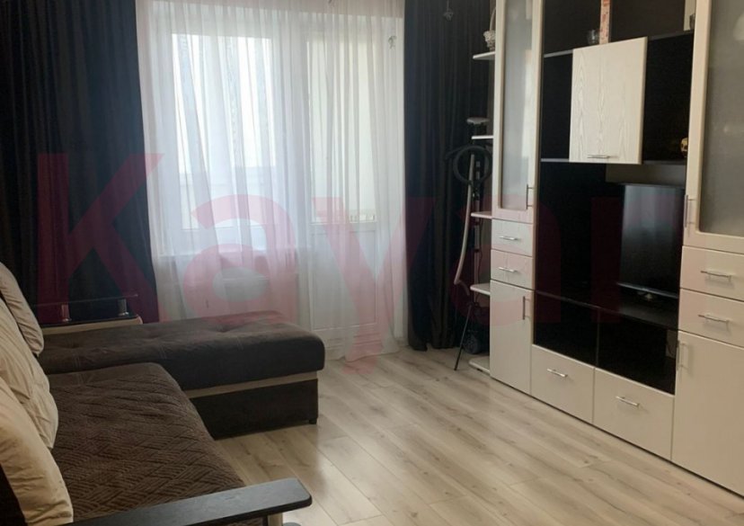 Продажа 2-комн. квартиры, 65 кв.м фото 3 Продажа 2-комн. квартиры, 65 кв.м фото 3