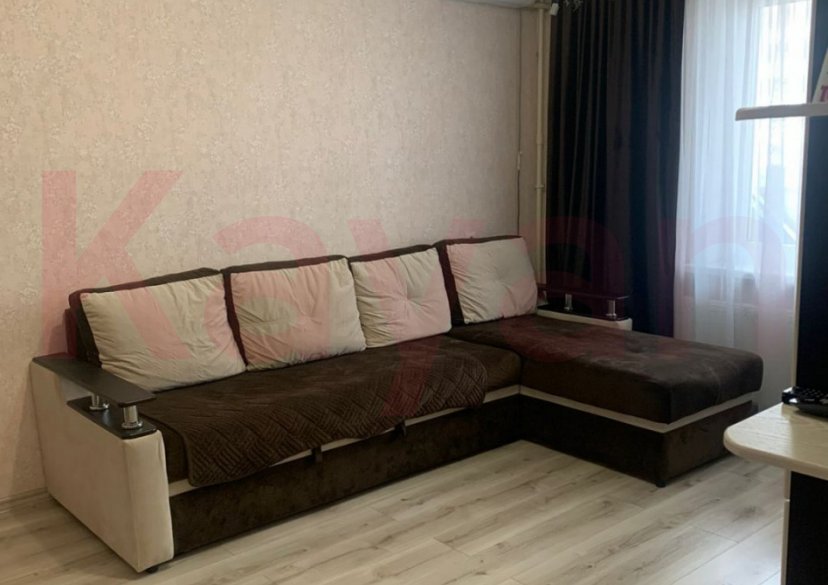 Продажа 2-комн. квартиры, 65 кв.м фото 4 Продажа 2-комн. квартиры, 65 кв.м фото 4