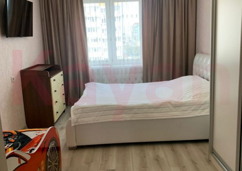 Продажа 2-комн. квартиры, 65 кв.м фото 5 Продажа 2-комн. квартиры, 65 кв.м фото 5