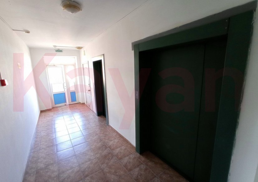 Аренда 1-комн. квартиры, 45 кв.м фото 16