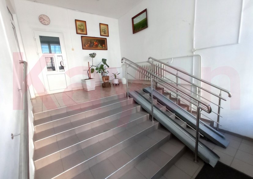 Аренда 1-комн. квартиры, 45 кв.м фото 17