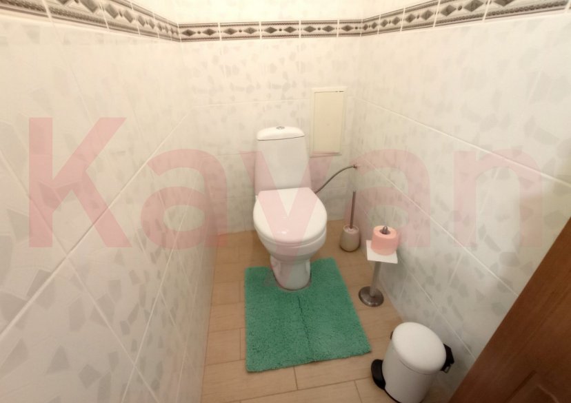 Аренда 1-комн. квартиры, 45 кв.м фото 5