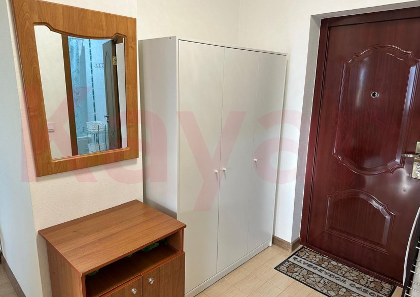 Аренда 1-комн. квартиры, 45 кв.м фото 6