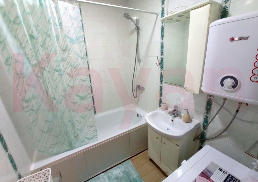 Аренда 1-комн. квартиры, 45 кв.м фото 5 Аренда 1-комн. квартиры, 45 кв.м фото 5