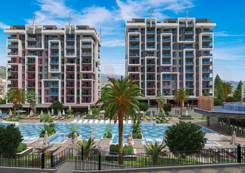 Продажа 2-комн. квартиры, 48 кв.м фото 2