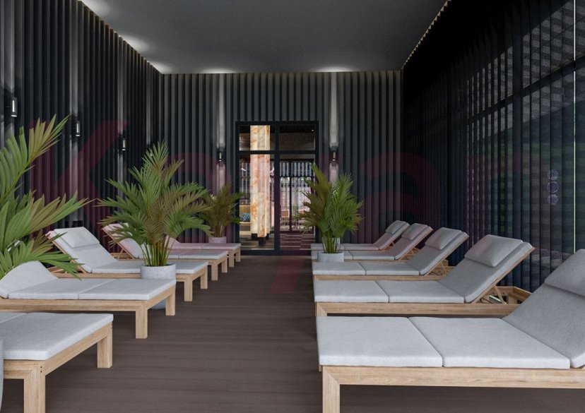 Продажа 2-комн. квартиры, 48 кв.м фото 11