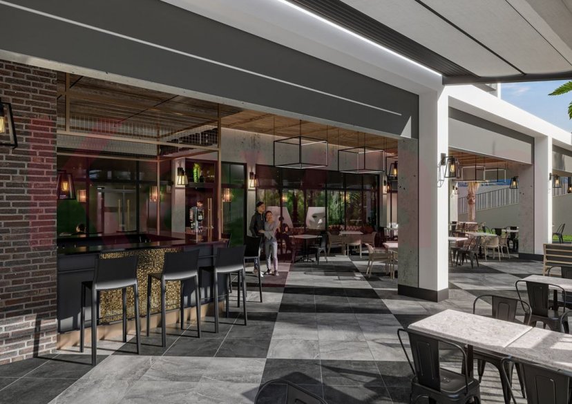 Продажа 2-комн. квартиры, 48 кв.м фото 12