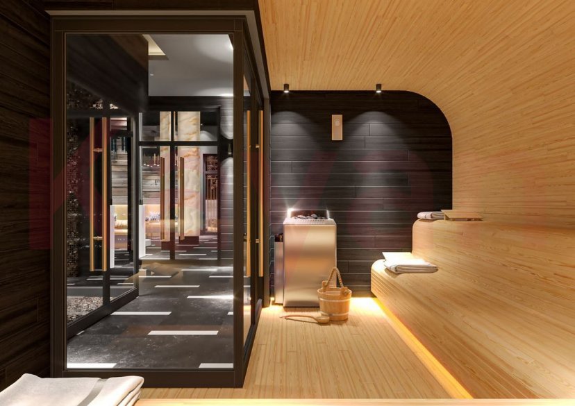 Продажа 2-комн. квартиры, 48 кв.м фото 13