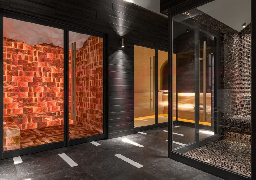 Продажа 2-комн. квартиры, 48 кв.м фото 14