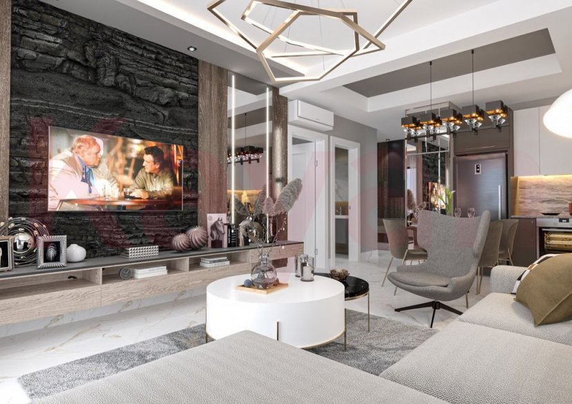 Продажа 2-комн. квартиры, 48 кв.м фото 15