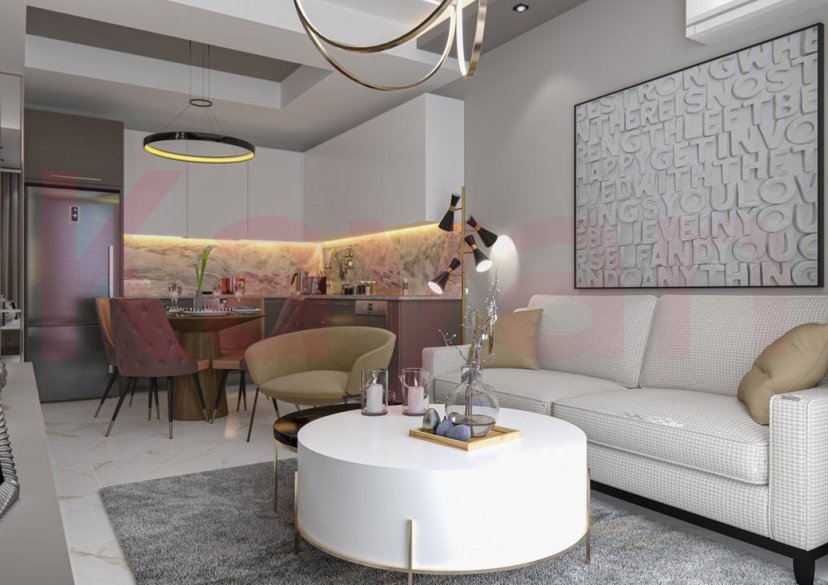 Продажа 2-комн. квартиры, 48 кв.м фото 16