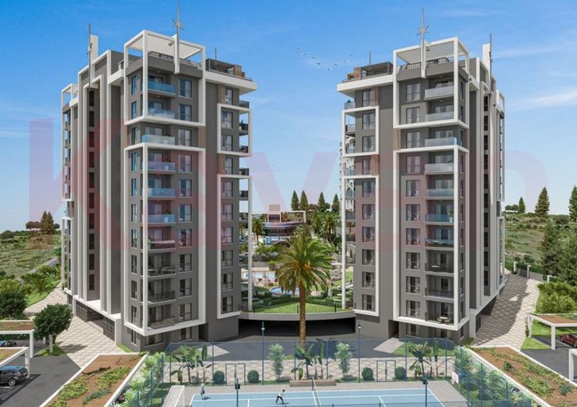 Продажа 2-комн. квартиры, 48 кв.м фото 3