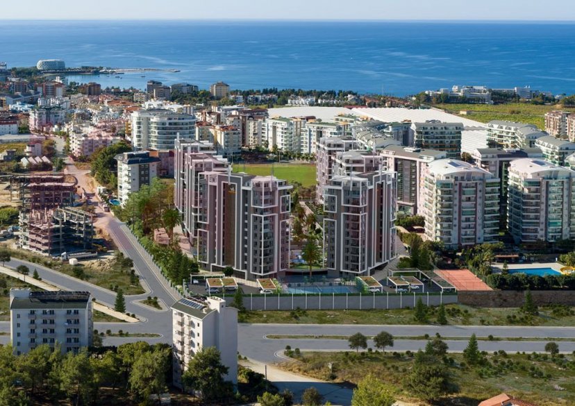 Продажа 2-комн. квартиры, 48 кв.м фото 7