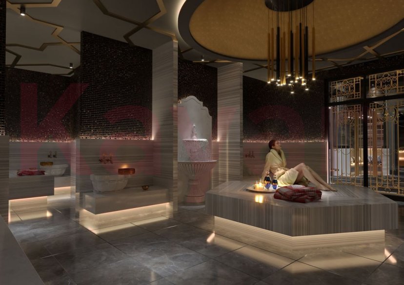 Продажа 2-комн. квартиры, 48 кв.м фото 9