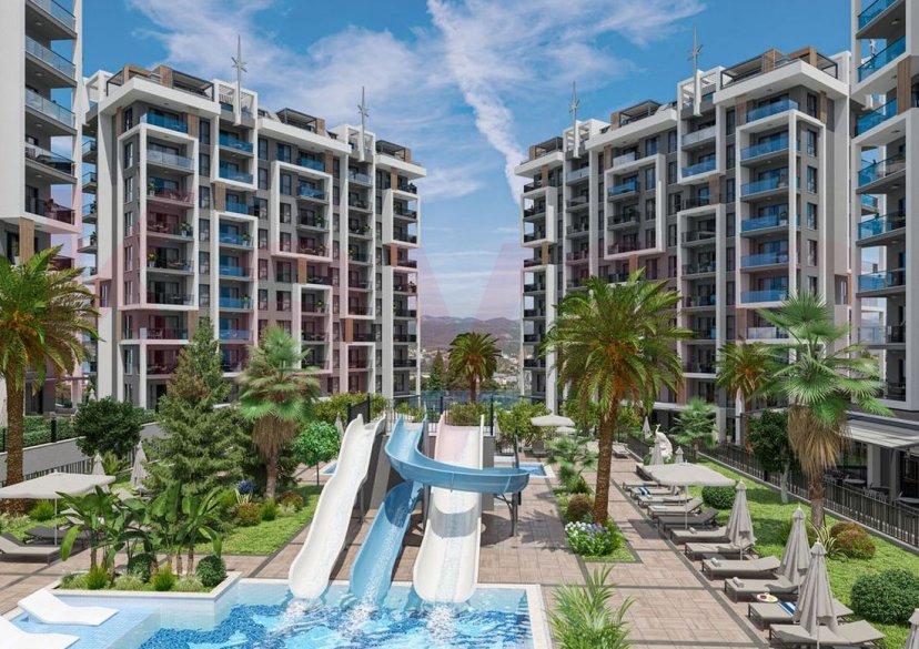 Продажа 2-комн. квартиры, 48 кв.м фото 0 Продажа 2-комн. квартиры, 48 кв.м фото 0