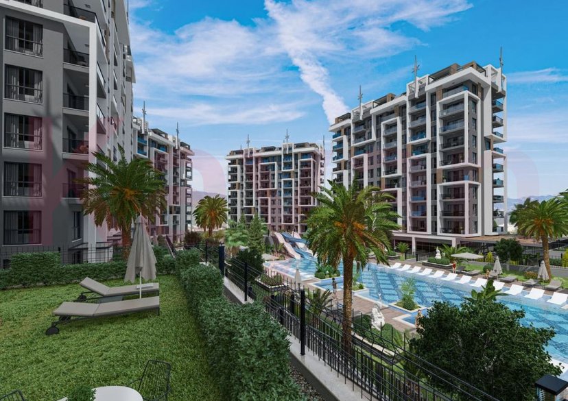 Продажа 2-комн. квартиры, 48 кв.м фото 1 Продажа 2-комн. квартиры, 48 кв.м фото 1