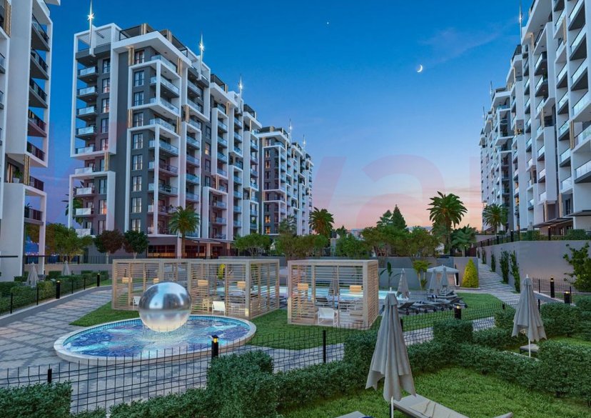 Продажа 2-комн. квартиры, 48 кв.м фото 4 Продажа 2-комн. квартиры, 48 кв.м фото 4