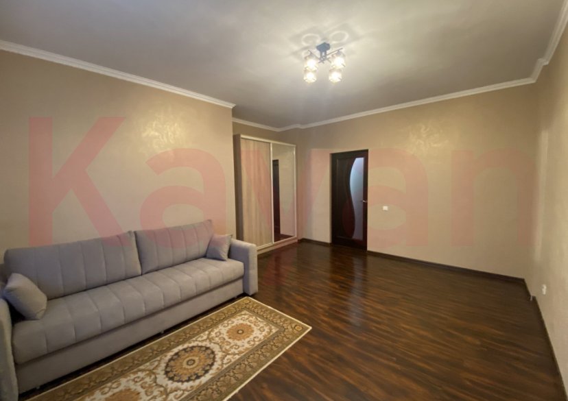 Аренда 2-комн. квартиры, 60 кв.м фото 6 Аренда 2-комн. квартиры, 60 кв.м фото 6