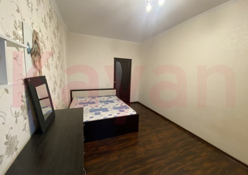 Аренда 2-комн. квартиры, 60 кв.м фото 0