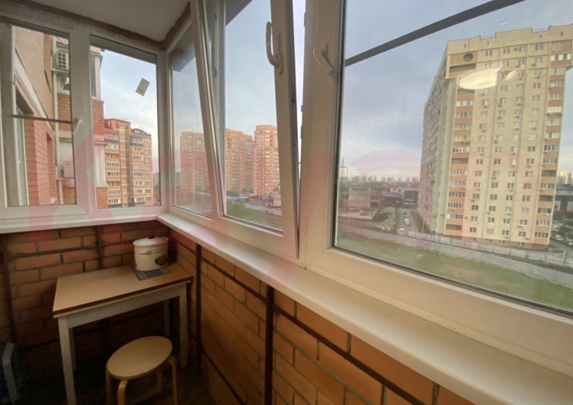 Аренда 2-комн. квартиры, 60 кв.м фото 11 Аренда 2-комн. квартиры, 60 кв.м фото 11