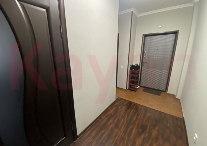 Аренда 2-комн. квартиры, 60 кв.м фото 12 Аренда 2-комн. квартиры, 60 кв.м фото 12