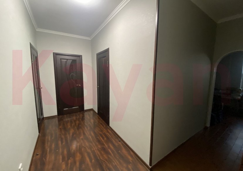 Аренда 2-комн. квартиры, 60 кв.м фото 13 Аренда 2-комн. квартиры, 60 кв.м фото 13