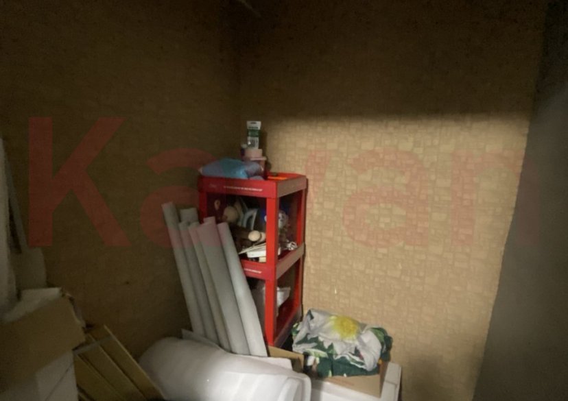 Аренда 2-комн. квартиры, 60 кв.м фото 14 Аренда 2-комн. квартиры, 60 кв.м фото 14