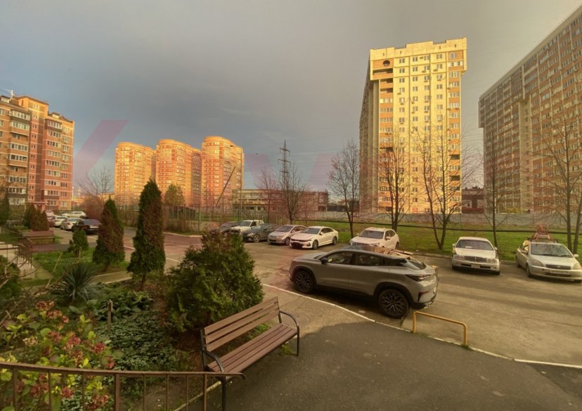 Аренда 2-комн. квартиры, 60 кв.м фото 15 Аренда 2-комн. квартиры, 60 кв.м фото 15