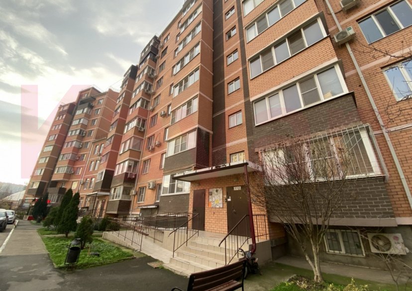 Аренда 2-комн. квартиры, 60 кв.м фото 16 Аренда 2-комн. квартиры, 60 кв.м фото 16