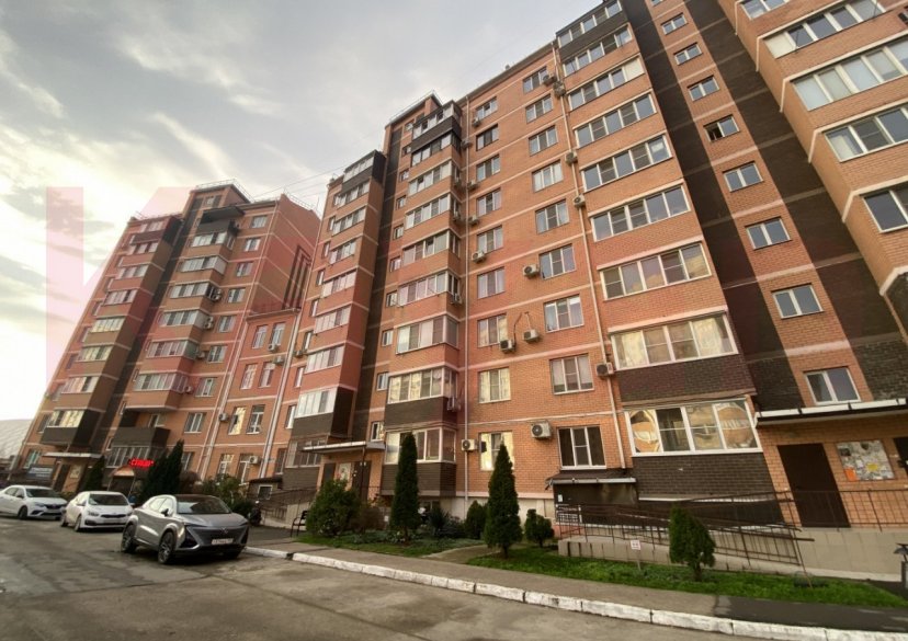 Аренда 2-комн. квартиры, 60 кв.м фото 17 Аренда 2-комн. квартиры, 60 кв.м фото 17