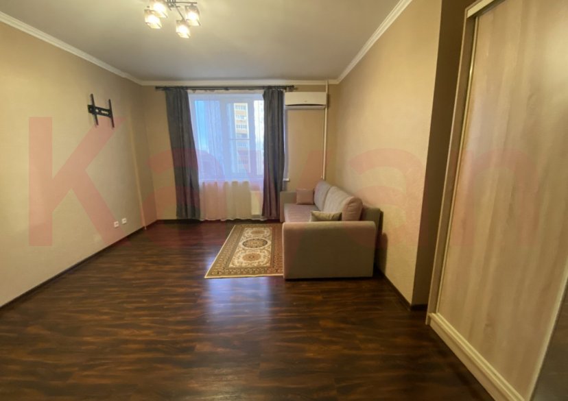 Аренда 2-комн. квартиры, 60 кв.м фото 7 Аренда 2-комн. квартиры, 60 кв.м фото 7