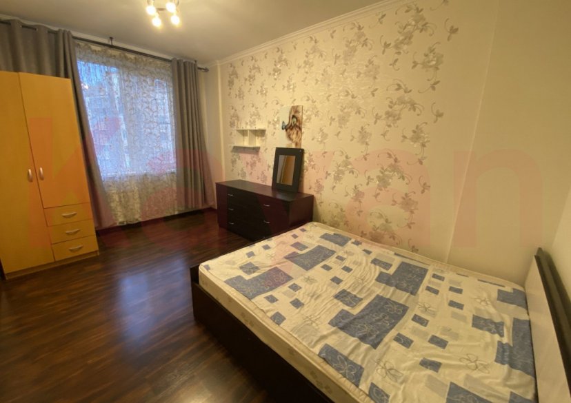 Аренда 2-комн. квартиры, 60 кв.м фото 8 Аренда 2-комн. квартиры, 60 кв.м фото 8