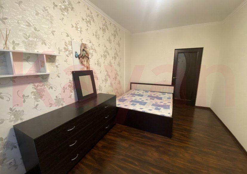 Аренда 2-комн. квартиры, 60 кв.м фото 9 Аренда 2-комн. квартиры, 60 кв.м фото 9