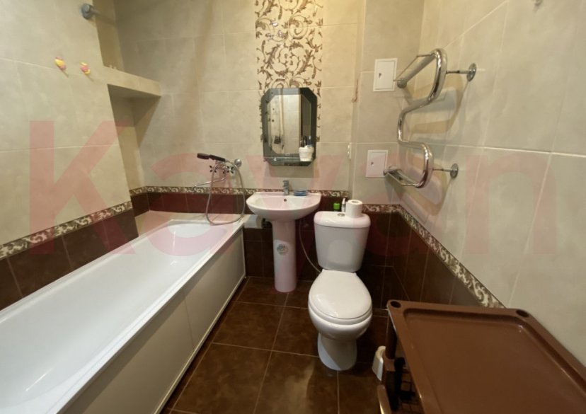 Аренда 2-комн. квартиры, 60 кв.м фото 10 Аренда 2-комн. квартиры, 60 кв.м фото 10