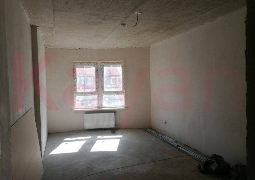 Продажа 1-комн. квартиры, 47 кв.м фото 0 Продажа 1-комн. квартиры, 47 кв.м фото 0